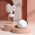 /msite/products/detail/productid/62838674/id/1512234.html